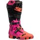 Bottes Sidi Crossair X