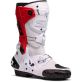 Bottes Sidi Rex Air 2025