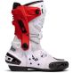 Bottes Sidi Rex Air 2025