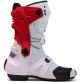 Bottes Sidi Rex Air 2025