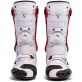Bottes Sidi Rex Air 2025