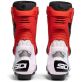 Bottes Sidi Rex Air 2025