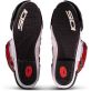 Bottes Sidi Rex Air 2025