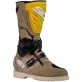 Bottes Sidi Adventure 2 Gore-Tex 2025