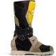 Bottes Sidi Adventure 2 Gore-Tex 2025
