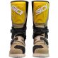 Bottes Sidi Adventure 2 Gore-Tex 2025