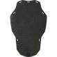 Dorsale Furygan Full Back Ghost D3O