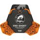 Protection Pectorale Furygan Chest LNR Ghost D3O