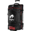 Sac de Voyage Furygan Tanker Evo