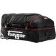 Sac de Voyage Furygan Tanker Evo