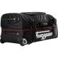Sac de Voyage Furygan Tanker Evo