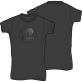 Tee Shirt Furygan Corpo Lady Logo