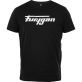 Tee Shirt Furygan Corpo Fury