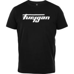 Tee Shirt Furygan Corpo Fury
							  		