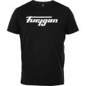 Tee Shirt Furygan Corpo Fury