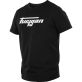Tee Shirt Furygan Corpo Fury