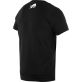 Tee Shirt Furygan Corpo Fury