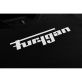 Tee Shirt Furygan Corpo Fury