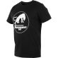 Tee Shirt Furygan Corpo Logo