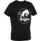 Tee Shirt Furygan Corpo Logo