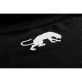 Tee Shirt Furygan Corpo Logo