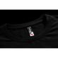 Tee Shirt Furygan Corpo Logo