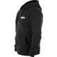 Sweat Furygan Corpo Zip Hoodie