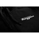 Sweat Furygan Corpo Zip Hoodie