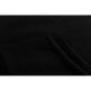 Sweat Furygan Corpo Zip Hoodie