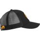 Casquette Furygan Trucker Logo