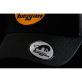 Casquette Furygan Trucker Logo