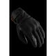 Gants Furygan Jet Lady All Seasons D3O Evo