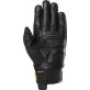 Gants Furygan Jet Lady All Seasons D3O Evo