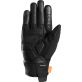 Gants Furygan Jet Lady All Seasons D3O Evo