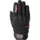 Gants Furygan Jet Lady All Seasons D3O Evo
