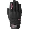 Gants Furygan Jet Lady All Seasons D3O Evo