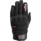 Gants Furygan Jet Lady All Seasons D3O Evo