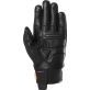 Gants Furygan Jet Lady All Seasons D3O Evo