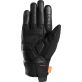 Gants Furygan Jet Lady All Seasons D3O Evo