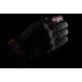 Gants Furygan Jet Lady All Seasons D3O Evo