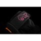 Gants Furygan Jet Lady All Seasons D3O Evo