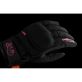 Gants Furygan Jet Lady All Seasons D3O Evo