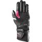 Gants Furygan Styg15 Lady