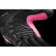 Gants Furygan Styg15 Lady