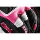 Gants Furygan Styg15 Lady