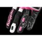 Gants Furygan Styg15 Lady