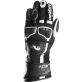 Gants Furygan Styg15 Lady