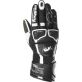 Gants Furygan Styg15 Lady