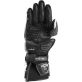 Gants Furygan Styg15 Lady