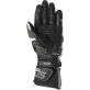 Gants Furygan Styg15 Lady